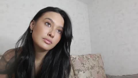 Snapshot of germiona_shine chatting on 01/15/25, 08:51 Germiona online show from 01/15/25, 08:51