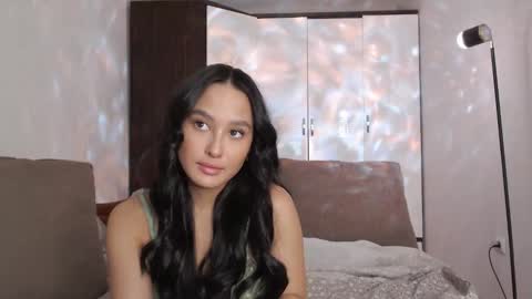 Snapshot of germiona_shine chatting on 03/05/25, 08:54 Germiona online show from 03/05/25, 08:54