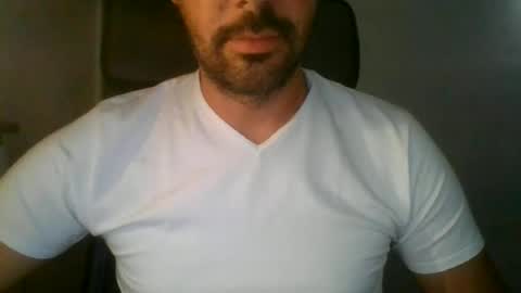 geronimo_2 online show from 06/29/26, 05:46