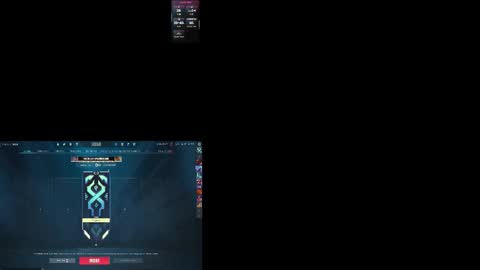 Snapshot of gerony_ chatting on 09/30/25, 05:12 Geronimo online show from 09/30/25, 05:12