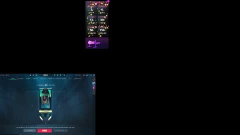 Snapshot of gerony_ chatting on 10/24/25, 05:48 Geronimo online show from 10/24/25, 05:48