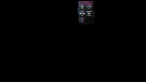 Geronimo online show from 11/07/25, 05:29