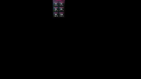 Geronimo online show from 06/27/26, 04:50