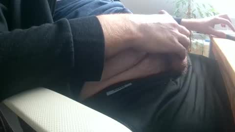 Snapshot of gerpolo87 chatting on 10/17/25, 12:08 Scorceze online show from 10/17/25, 12:08