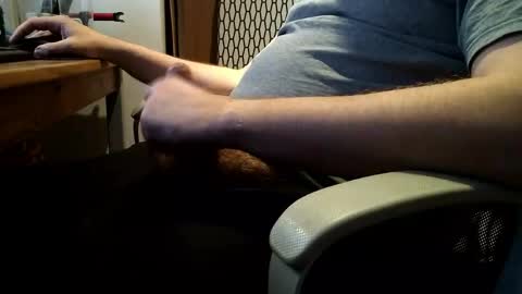 Snapshot of gerpolo87 chatting on 05/18/26, 08:03 Scorceze online show from 05/18/26, 08:03