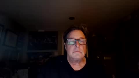 Jason online show from 01/22/25, 12:48