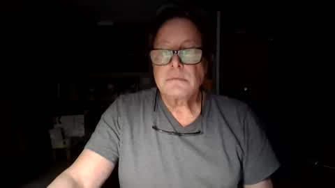 Jason online show from 02/06/25, 09:17