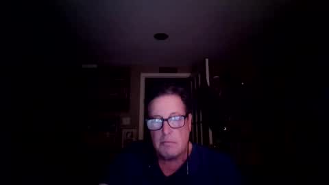 Jason online show from 10/21/25, 10:32