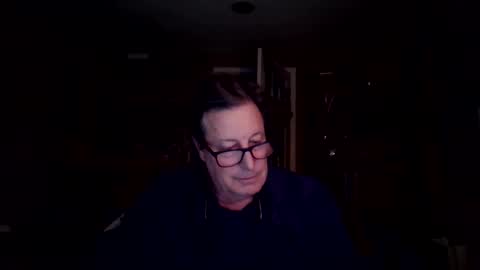Snapshot of gerrardjj chatting on 01/16/26, 09:19 Jason online show from 01/16/26, 09:19