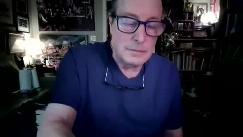 Snapshot of gerrardjj chatting on 03/09/26, 12:25 Jason online show from 03/09/26, 12:25