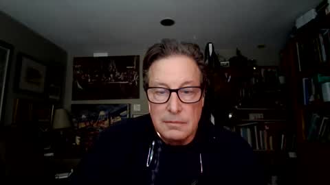 Snapshot of gerrardjj chatting on 03/14/26, 08:25 Jason online show from 03/14/26, 08:25