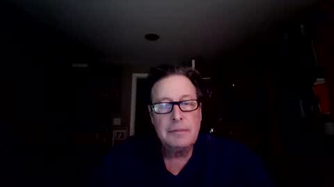 Snapshot of gerrardjj chatting on 03/16/26, 08:57 Jason online show from 03/16/26, 08:57
