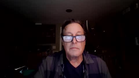 Snapshot of gerrardjj chatting on 04/04/26, 06:16 Jason online show from 04/04/26, 06:16