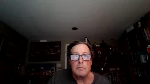 Snapshot of gerrardjj chatting on 04/14/26, 07:31 Jason online show from 04/14/26, 07:31