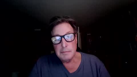 Snapshot of gerrardjj chatting on 05/01/26, 08:35 Jason online show from 05/01/26, 08:35