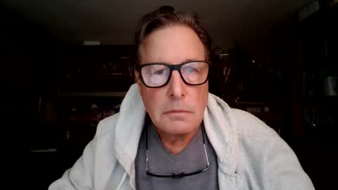 Snapshot of gerrardjj chatting on 05/10/26, 06:24 Jason online show from 05/10/26, 06:24