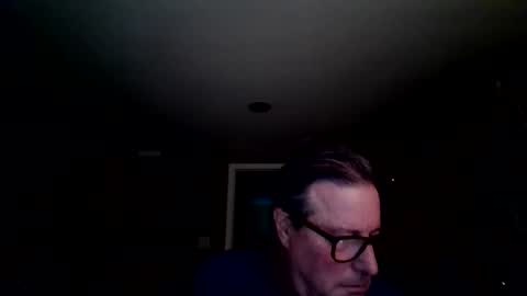 Snapshot of gerrardjj chatting on 05/14/26, 07:09 Jason online show from 05/14/26, 07:09