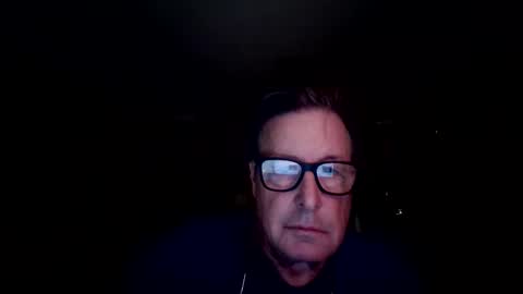 Snapshot of gerrardjj chatting on 05/31/26, 09:38 Jason online show from 05/31/26, 09:38