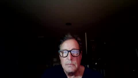 Snapshot of gerrardjj chatting on 07/02/26, 11:22 Jason online show from 07/02/26, 11:22