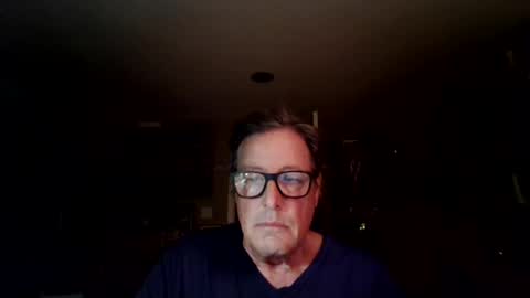Snapshot of gerrardjj chatting on 07/15/26, 01:00 Jason online show from 07/15/26, 01:00