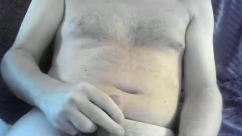 gers42 online show from 09/13/25, 05:02