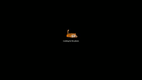 gerson229 online show from 02/13/26, 10:17