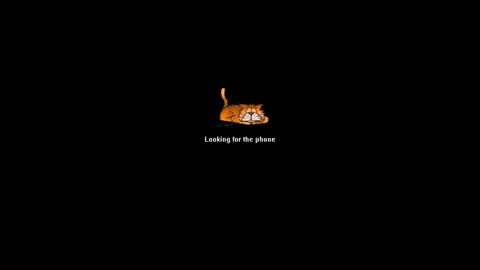 gerson229 online show from 03/03/26, 10:59