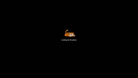 gerson229 online show from 04/08/26, 09:37