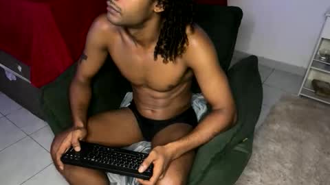 gerson229 online show from 06/03/26, 09:31