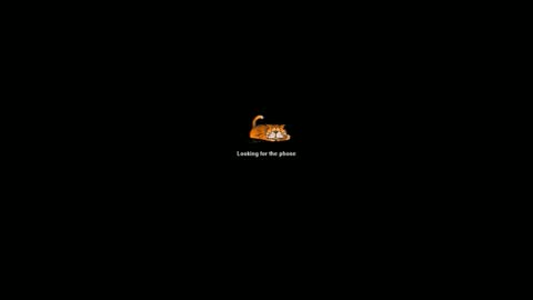 gerson229 online show from 06/05/26, 10:26