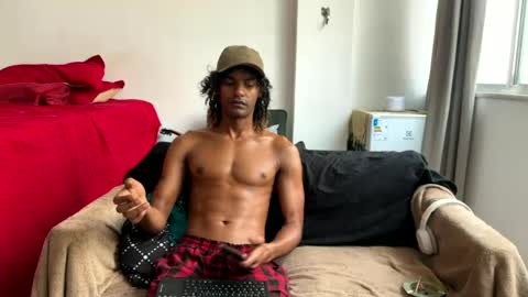 gerson229 online show from 06/17/26, 11:45