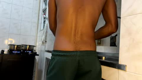 gerson229 online show from 07/12/26, 12:23