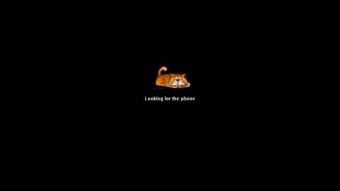 gerson229 online show from 07/15/26, 11:26