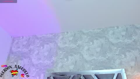 im Gerson online show from 12/31/24, 01:30