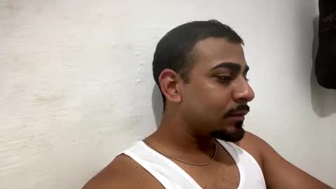 gersonjack online show from 10/27/25, 10:58