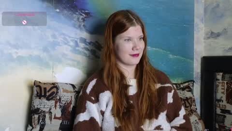 Gerta online show from 12/03/24, 10:07