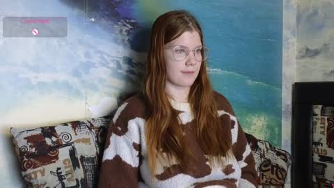 Gerta online show from 12/05/24, 07:28