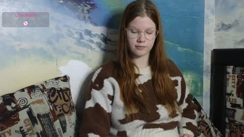 Gerta online show from 12/05/24, 10:34