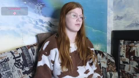 Gerta online show from 12/09/24, 12:23