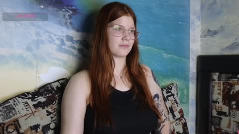Gerta online show from 12/20/24, 09:50