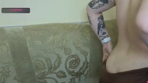 Snapshot of gertanord chatting on 11/06/25, 09:26 Gerta online show from 11/06/25, 09:26