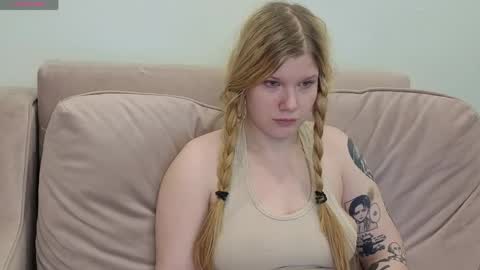 Gerta online show from 04/27/26, 06:17