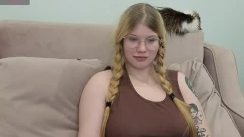 Gerta online show from 05/14/26, 11:11