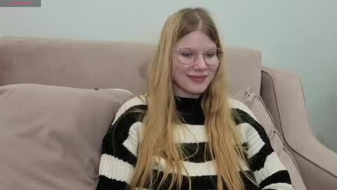 Gerta online show from 05/15/26, 11:23