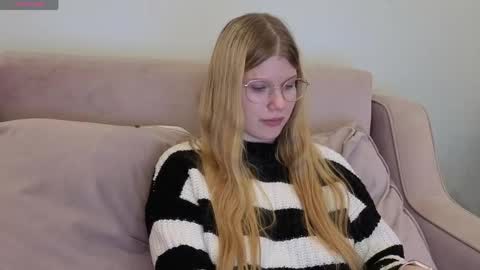Gerta online show from 05/16/26, 12:29