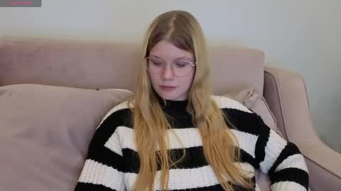 Gerta online show from 05/16/26, 01:02