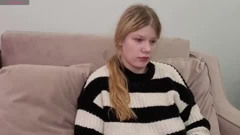 Gerta online show from 05/17/26, 11:17
