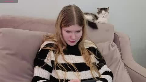 Gerta online show from 05/27/26, 10:34
