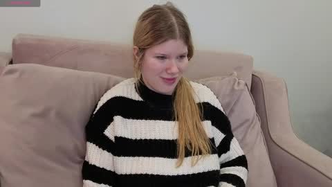 Gerta online show from 05/29/26, 10:24