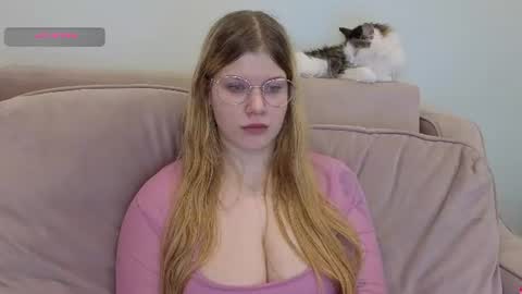 Gerta online show from 06/11/26, 12:32